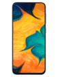 Samsung Galaxy A30
