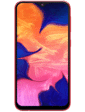 Samsung Galaxy A10