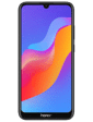 Honor 8A