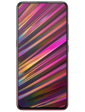 Vivo V15 Pro