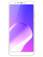 Infinix Hot 6 Pro