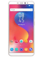 Infinix Hot S3