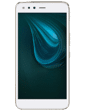 Infinix Zero 5