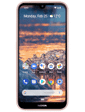 Nokia 4.2