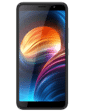 Advan S6 Plus