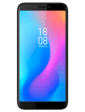 Advan G2 Plus