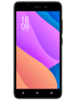 Advan S50 4G