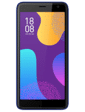 Advan S6