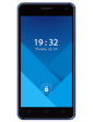Advan i5C Duo