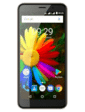 Mito Z1 Plus