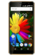 Mito A21 Fullview