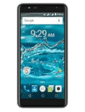 Mito A16 Fullview