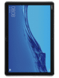 Huawei MediaPad T5