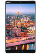 Huawei MediaPad M5 8