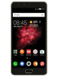 Infinix Note 4 Pro