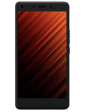 Infinix Zero 4