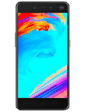 Infinix S2 Pro