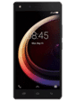 Infinix Hot 4 Pro