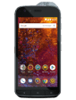 Cat S61