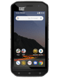 Cat S48c