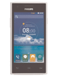 Philips S309