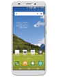 Philips S652Z