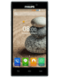 Philips Xenium V787+
