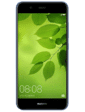 Huawei Nova 2