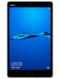 Huawei MediaPad M3 Lite 8.0