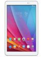 Huawei MediaPad T1 10