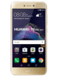 Huawei P8 Lite 2017