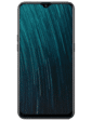 Oppo A5s