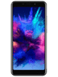 Panasonic P110