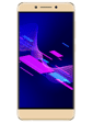 Panasonic Eluga Ray 800