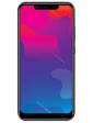Panasonic Eluga Z1 Pro