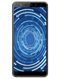 Panasonic Eluga Ray 530