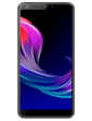 Panasonic Eluga Ray 600