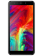 Panasonic P101