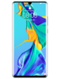 Huawei P30 Pro