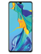 Huawei P30