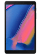 Samsung Galaxy Tab A Plus 8