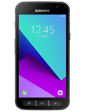 Samsung Galaxy Xcover 4