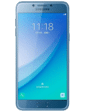 Samsung C5 Pro