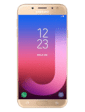 Samsung Galaxy J7 Pro
