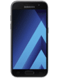 Samsung Galaxy A3 (2017)