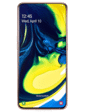 Samsung Galaxy A80