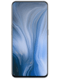 Oppo Reno 10x Zoom