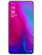 Oppo Reno
