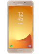 Samsung Galaxy J7 Max