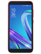 Asus Zenfone Live L2